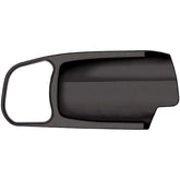 CIPA 11400 Custom Towing Mirror Set For Dodge 1500/2500 09-18